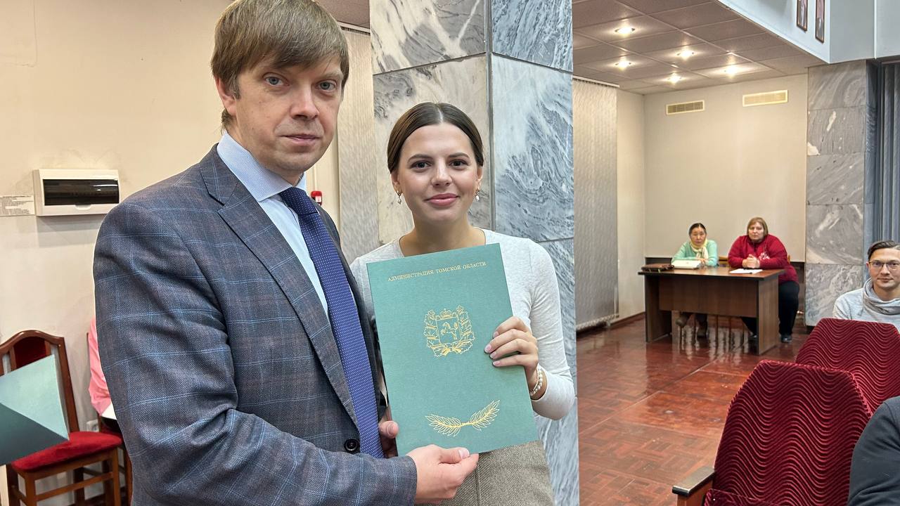 1 декабря 2023 г. состоялось заседания Ученого совета СФНЦА РАН