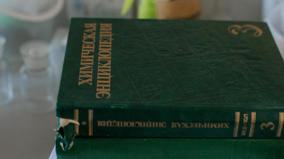 Поздравляем школьников МСХА с достойным выступлением  на региональных научно-практических конференциях