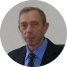 Назаров Николай Николаевич