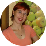 Шпатова Татьяна Владимировна (ученый секретарь)