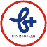 1.gif