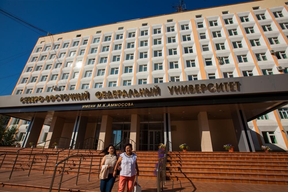 ПОДПИСАНО СОГЛАШЕНИЕ  О НАУЧНО-ТЕХНИЧЕСКОМ СОТРУДНИЧЕСТВЕ