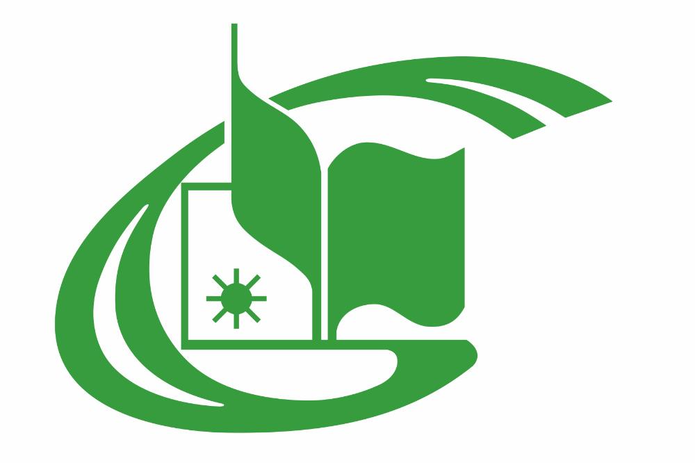 The SFSCA RAS researcher has proposed an effective means of pest control in organic agriculture
