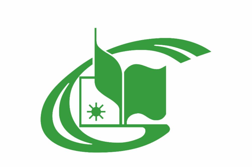 International conference "Agrarian science to agricultural production in Siberia, Mongolia, CIS and BRICS countries" will be held in SFSCA RAS