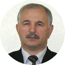 Иванов Николай Михайлович