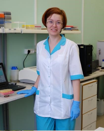леонова.jpg леонова.jpg