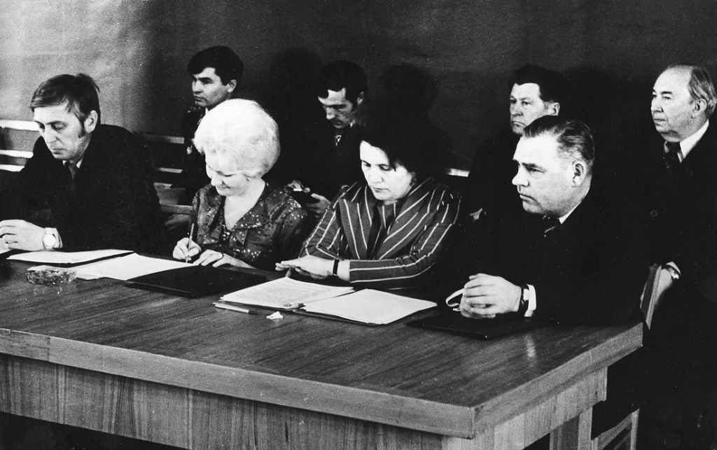 05-итог.jpg 05-итог.jpg