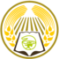10.gif