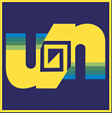 5.png