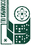 7.gif