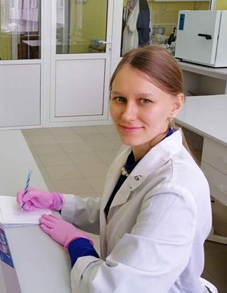 пенькова.jpg пенькова.jpg