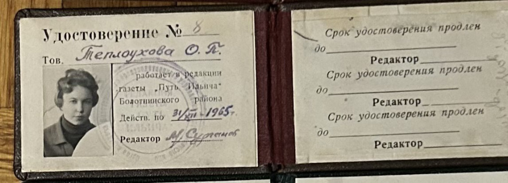 5359528099583825429.jpg